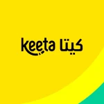 Keeta